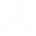 ATOL Protected