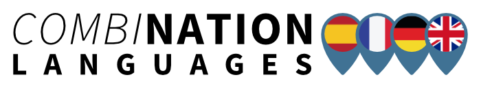 Combination Languages